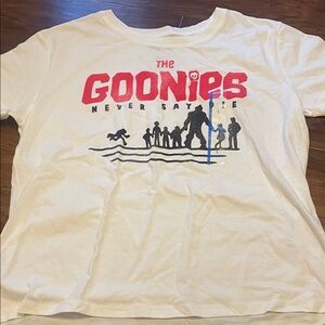 The Goonies T-Shirt